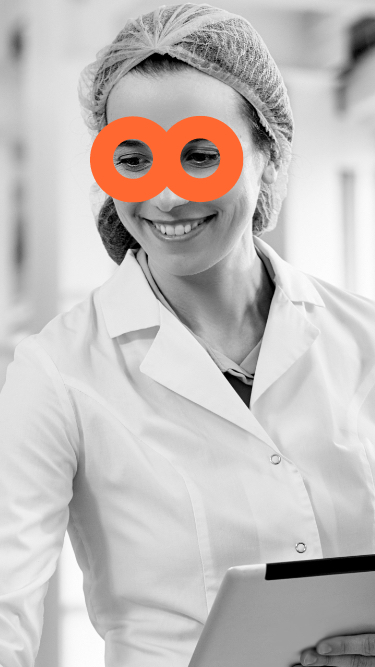 Top Emploi version mobile : intérim, CDD & CDI à Dijon et Beaune